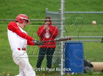 Thumbnail 2 in Cameron County @ Coudersport photogallery.