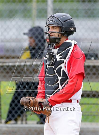Thumbnail 2 in Cameron County @ Coudersport photogallery.
