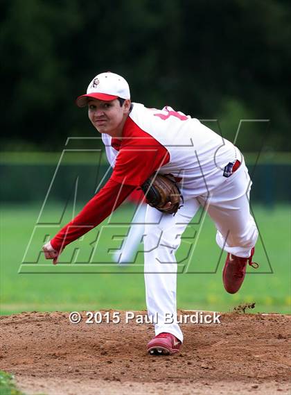 Thumbnail 1 in Cameron County @ Coudersport photogallery.