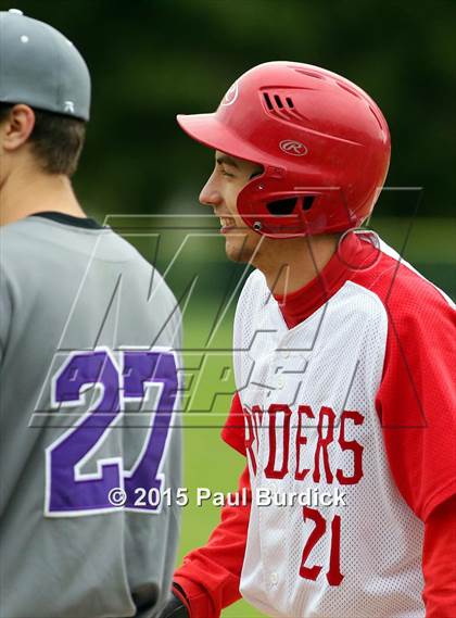 Thumbnail 3 in Cameron County @ Coudersport photogallery.