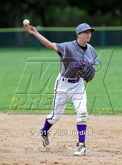 Thumbnail 2 in Cameron County @ Coudersport photogallery.
