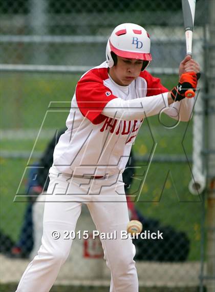 Thumbnail 3 in Cameron County @ Coudersport photogallery.