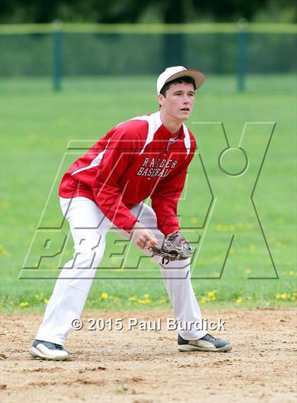 Thumbnail 3 in Cameron County @ Coudersport photogallery.