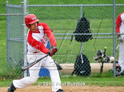 Thumbnail 2 in Cameron County @ Coudersport photogallery.
