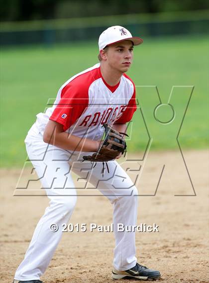 Thumbnail 2 in Cameron County @ Coudersport photogallery.