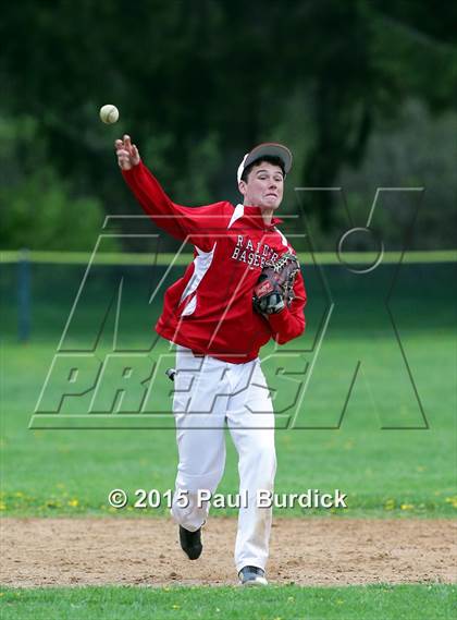 Thumbnail 3 in Cameron County @ Coudersport photogallery.