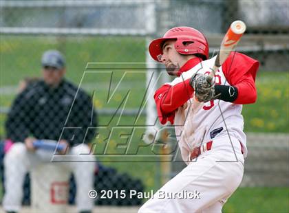 Thumbnail 3 in Cameron County @ Coudersport photogallery.