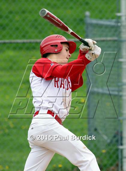 Thumbnail 2 in Cameron County @ Coudersport photogallery.
