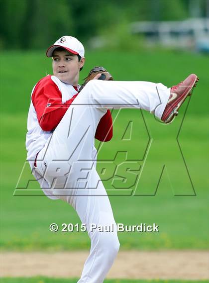 Thumbnail 3 in Cameron County @ Coudersport photogallery.