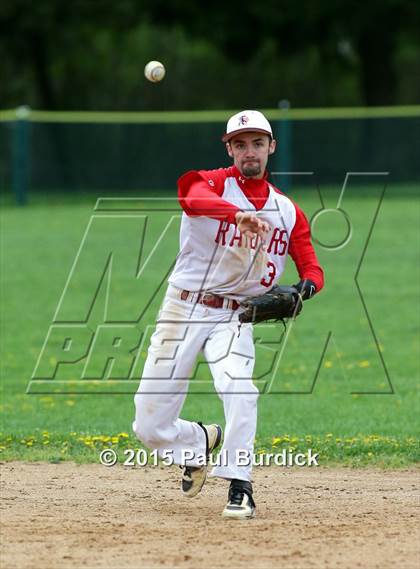 Thumbnail 2 in Cameron County @ Coudersport photogallery.