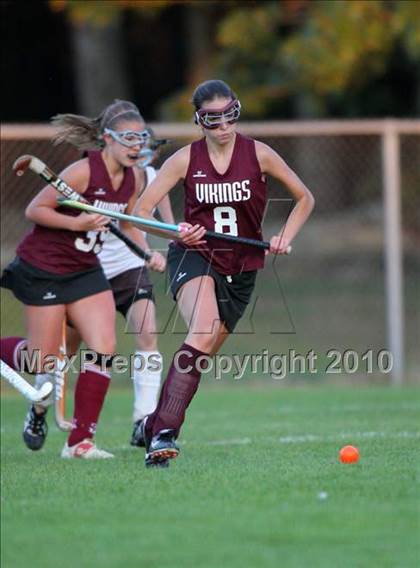 Thumbnail 2 in East Lyme @ Stonington JV photogallery.