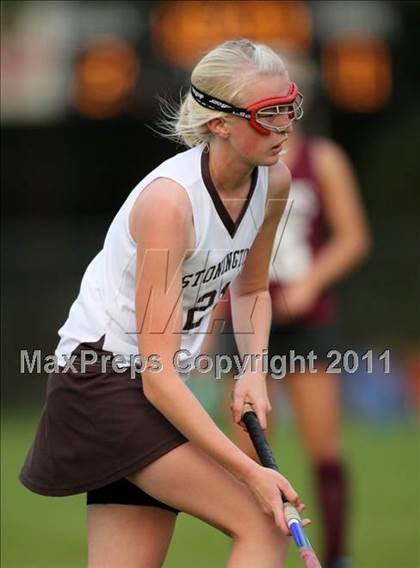 Thumbnail 2 in East Lyme @ Stonington JV photogallery.