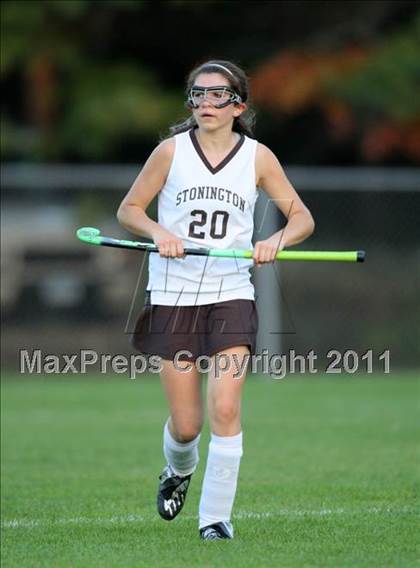 Thumbnail 2 in East Lyme @ Stonington JV photogallery.
