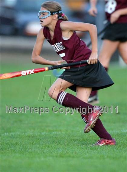 Thumbnail 2 in East Lyme @ Stonington JV photogallery.