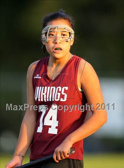 Thumbnail 1 in East Lyme @ Stonington JV photogallery.