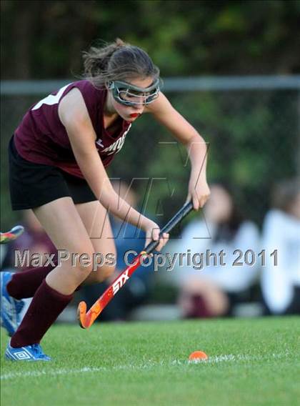 Thumbnail 2 in East Lyme @ Stonington JV photogallery.