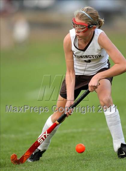 Thumbnail 3 in East Lyme @ Stonington JV photogallery.
