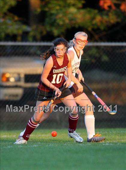 Thumbnail 2 in East Lyme @ Stonington JV photogallery.