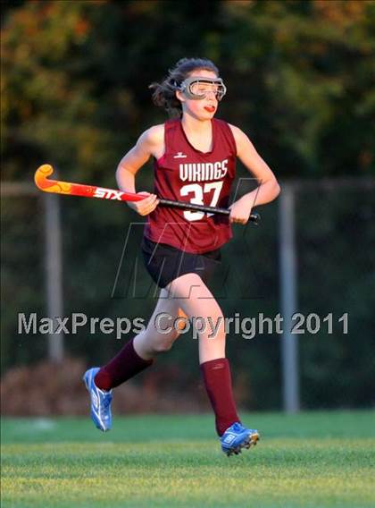 Thumbnail 1 in East Lyme @ Stonington JV photogallery.