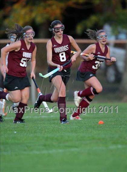 Thumbnail 3 in East Lyme @ Stonington JV photogallery.