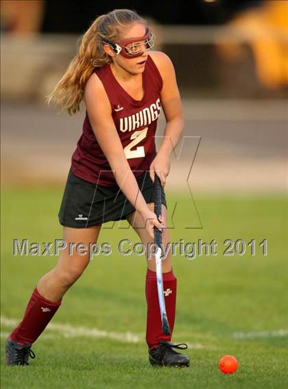 Thumbnail 1 in East Lyme @ Stonington JV photogallery.