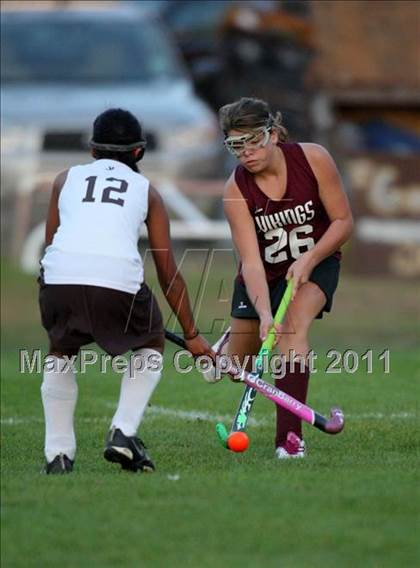 Thumbnail 3 in East Lyme @ Stonington JV photogallery.