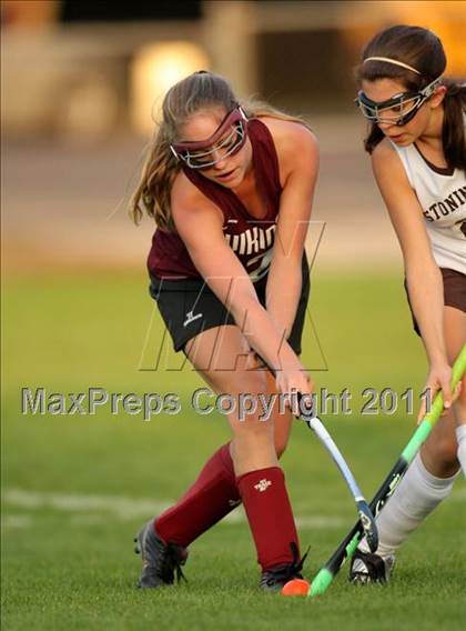 Thumbnail 2 in East Lyme @ Stonington JV photogallery.