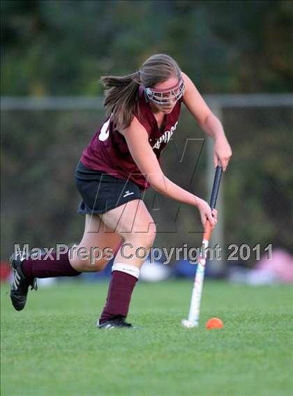 Thumbnail 3 in East Lyme @ Stonington JV photogallery.