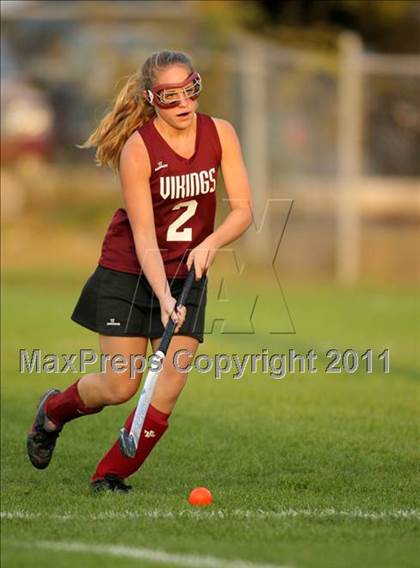 Thumbnail 3 in East Lyme @ Stonington JV photogallery.