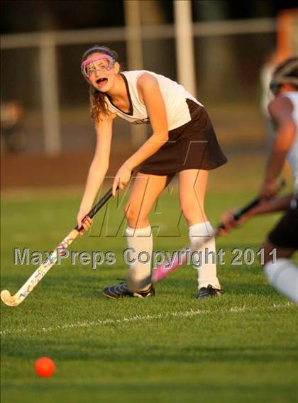 Thumbnail 1 in East Lyme @ Stonington JV photogallery.