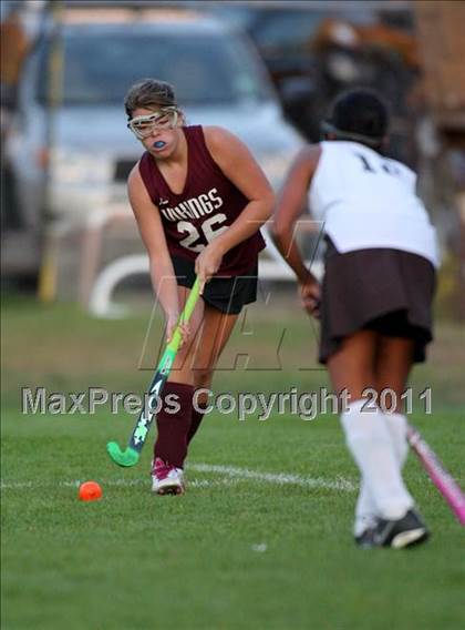 Thumbnail 1 in East Lyme @ Stonington JV photogallery.