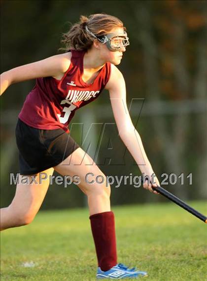 Thumbnail 2 in East Lyme @ Stonington JV photogallery.