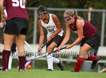 Thumbnail 1 in East Lyme @ Stonington JV photogallery.