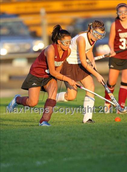 Thumbnail 1 in East Lyme @ Stonington JV photogallery.