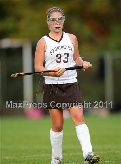 Thumbnail 3 in East Lyme @ Stonington JV photogallery.