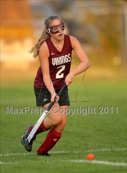 Thumbnail 2 in East Lyme @ Stonington JV photogallery.