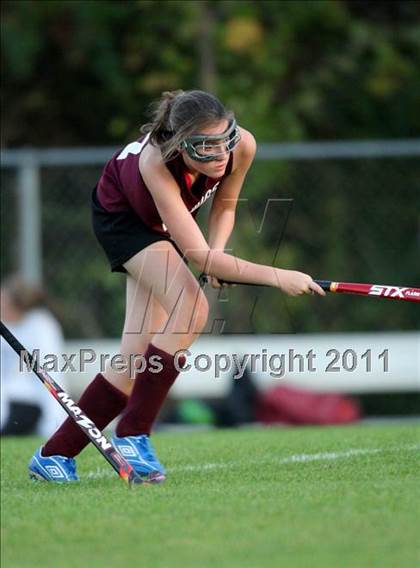 Thumbnail 3 in East Lyme @ Stonington JV photogallery.