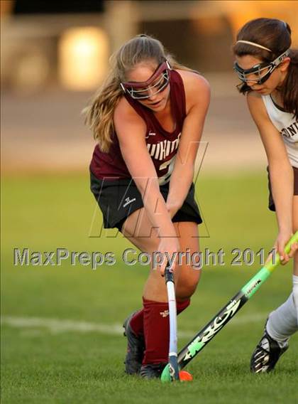Thumbnail 3 in East Lyme @ Stonington JV photogallery.