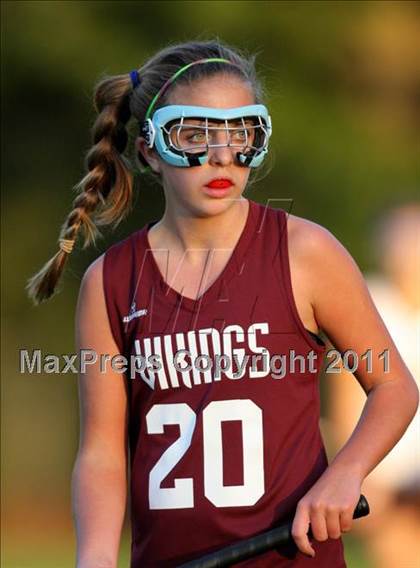 Thumbnail 3 in East Lyme @ Stonington JV photogallery.