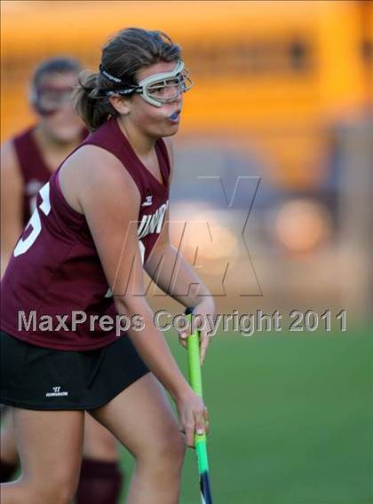 Thumbnail 3 in East Lyme @ Stonington JV photogallery.