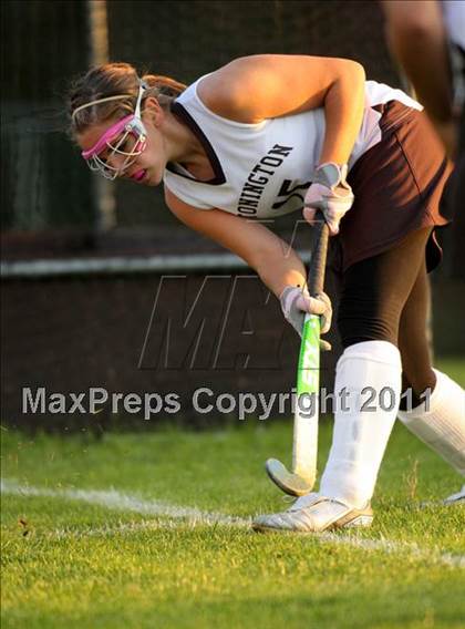 Thumbnail 3 in East Lyme @ Stonington JV photogallery.