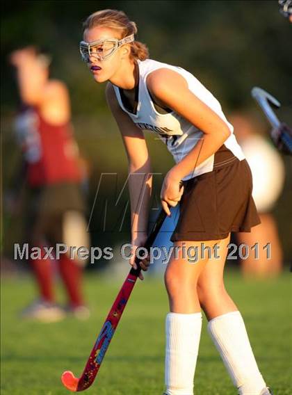 Thumbnail 2 in East Lyme @ Stonington JV photogallery.
