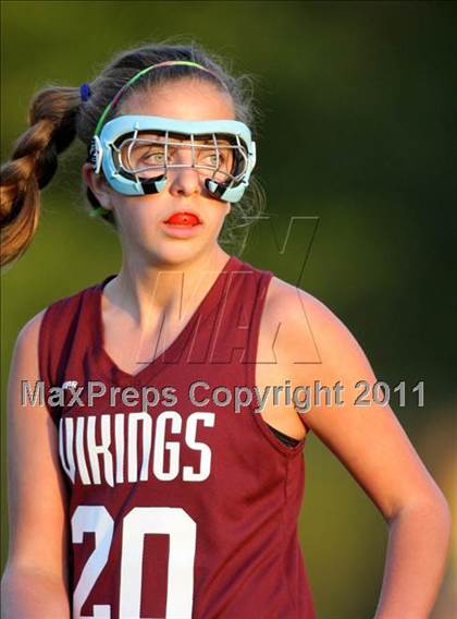 Thumbnail 2 in East Lyme @ Stonington JV photogallery.