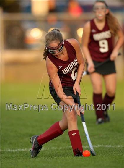 Thumbnail 1 in East Lyme @ Stonington JV photogallery.
