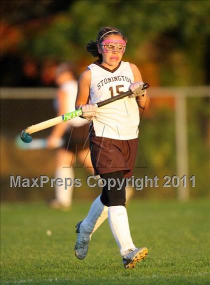 Thumbnail 3 in East Lyme @ Stonington JV photogallery.