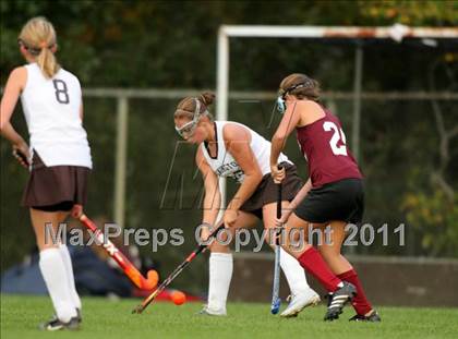 Thumbnail 3 in East Lyme @ Stonington JV photogallery.