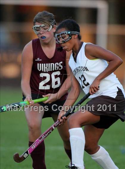 Thumbnail 2 in East Lyme @ Stonington JV photogallery.