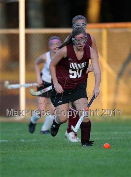 Thumbnail 3 in East Lyme @ Stonington JV photogallery.