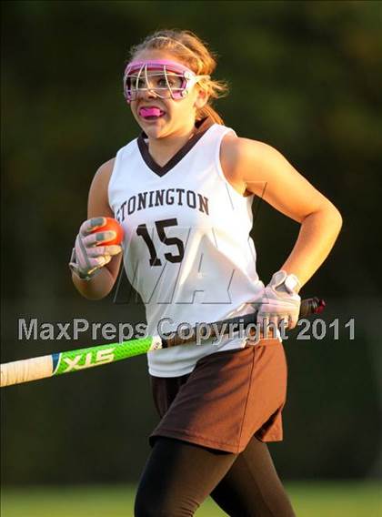 Thumbnail 1 in East Lyme @ Stonington JV photogallery.