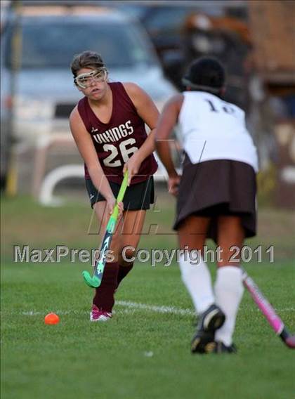 Thumbnail 2 in East Lyme @ Stonington JV photogallery.